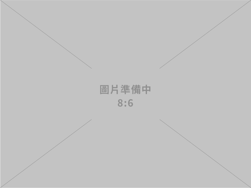 台電作為開發單位始終主張環評理性討論  以利計畫審查推動 嚴正澄清不實指控